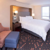 Отель Holiday Inn & Suites Detroit - Troy, фото 14