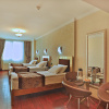 Отель Grand Madrid Hotel, фото 4