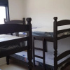 Отель Residencial Lunar 301 e 201, фото 11