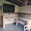Отель Khrisna Homestay, фото 15