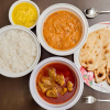 Отель SaffronStays Evelyn Greens, Lonavala - pet-friendly pool villa in a quiet neighbourhood, фото 9