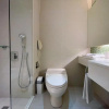 Отель Guide Hotel Kaoshiung Liuhe, фото 11