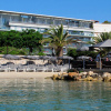 Отель Royal Antibes, фото 28