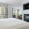 Отель The Parkside Hotel & Spa, фото 3