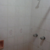 Отель Hostal Victor - Lima Airport Hostel, фото 12
