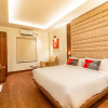 Отель Playotel Inn Scheme 114, фото 7