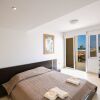 Отель Protaras Pallini Apartment Ftb301 and 3 Bedroom Apartment at Fig Tree bay, фото 2