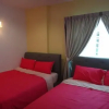 Отель Famosa 2 Stay, фото 28