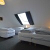 Отель Spacious Holiday Home in Eibergen With a Terrace, фото 7