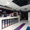 Отель Nalan Fashion Hotel, фото 5