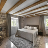 Отель Sea Rocks Residence, фото 10