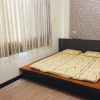 Отель Lai Yi Ke Homestay, фото 19