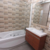 Отель Apartamentos Habitat Premier, фото 9