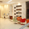 Отель City Comfort Inn Guiping Xishan, фото 9