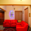 Отель The Journey Hostel, фото 5