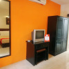 Отель Nida Rooms Chalong Pier Windsor Park, фото 4