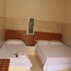 Отель Arahra Hotel, фото 6