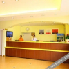 Отель Home Inn (Changzhou Railway Station  store), фото 15