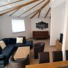 Отель Willa Trojka, фото 2