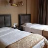 Отель Suining Faxiang Business Hotel, фото 5
