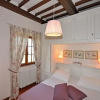 Отель Villa ai Cedri, фото 2
