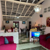 Отель Voyager Int'l Hostel Panama La Villa De Los Santos, фото 23