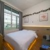 Отель Yunshuiyao Yunshui Guest House, фото 12