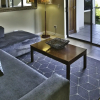 Отель Ellefsen Golf Suite 108, Langebaan 4-Sleeper, фото 22