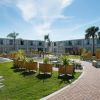 Отель West Wing Hotel, an Ascend Hotel Collection Member, фото 18