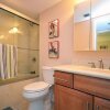 Отель Regency Towers by RMI Vacations, фото 9