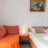 Отель Studio With Sea View for 2-3people by the Water, фото 3