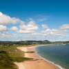 Отель Radisson Blu Hotel, Letterkenny, фото 23