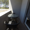 Отель Huskisson Beach Resort, фото 6