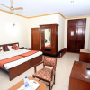 Отель OYO 5811 Seacom Inn YMCA Esplanade, фото 5