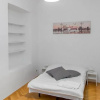 Отель Metro Centrum Guest Rooms, фото 21
