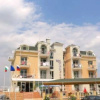 Отель Palace Kranevo, фото 1