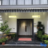 Отель Tiantai Mountain House Homestay, фото 1