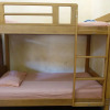 Отель Amazon Mad Mick's Bunk House - Adults Only - Hostel, фото 4
