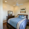 Отель Luxury 4BR condo in Downtown by Hosteeva, фото 6