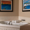 Отель The Oakwood Inn – Adults Only, фото 25