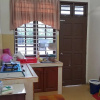 Отель Mj Homestay, фото 16