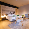 Отель One Suite Hotel, фото 4