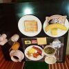 Meal