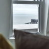 Отель North Beach Heights - 2 Bedroom - Tenby, фото 8