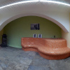 Отель JUFA Hotel Murau, фото 10