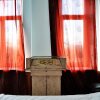 Гостиница Sweet Home Kievskaya Гостиница Sweet Home Kievskaya в Москве