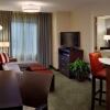 Отель Staybridge Suites Johnson City, фото 8