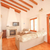 Отель Villa Cucarres 7 Plaza Mayor, фото 5