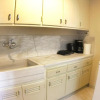 Отель Life Houses Zappeio Apartment, фото 11