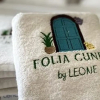 Отель Folia Cunda By Leone, фото 2